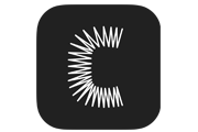 Caldoo app