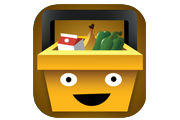 CHASER app