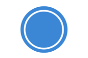 Check Ud app