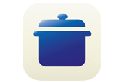 FooDoo app