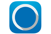 Rejs Nemt app